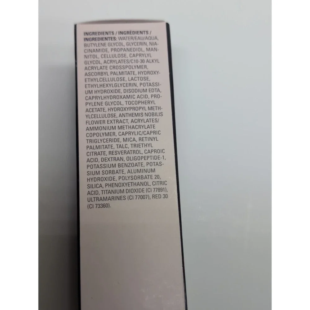 New Mary Kay Timewise Night Solution ~ Full Size‎  1 fl oz Discontinued